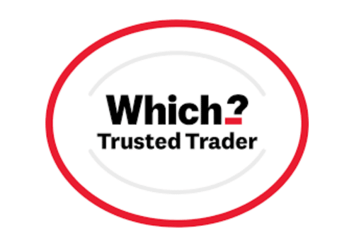 which? trusted trader logo cropped