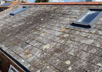 stag roofing facebook gallery 10