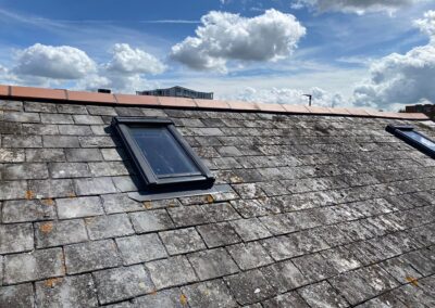 stag roofing facebook gallery 11