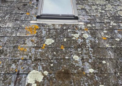 stag roofing facebook gallery 13