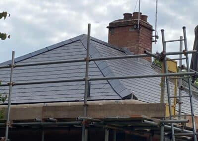 stag roofing facebook gallery 15