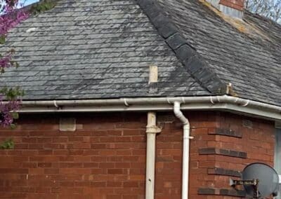 stag roofing facebook gallery 16