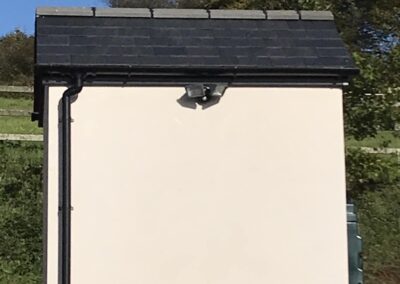 stag roofing facebook gallery 17