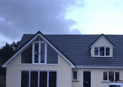 stag roofing facebook gallery 19