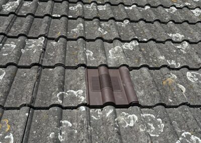 stag roofing facebook gallery 2