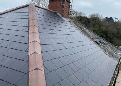 stag roofing facebook gallery 20