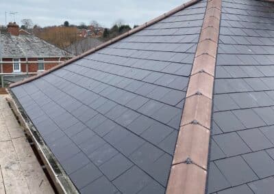 stag roofing facebook gallery 21