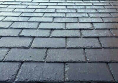 stag roofing facebook gallery 22