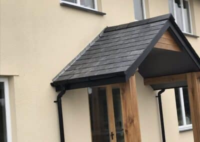 stag roofing facebook gallery 4