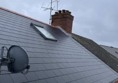 stag roofing facebook gallery 6