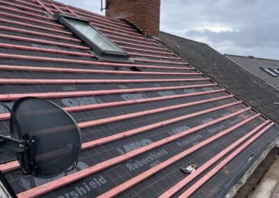 stag roofing facebook gallery 7