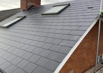 stag roofing facebook gallery 8