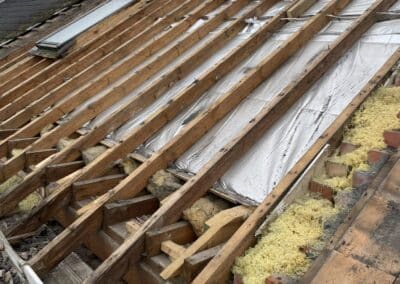 stag roofing facebook gallery 9