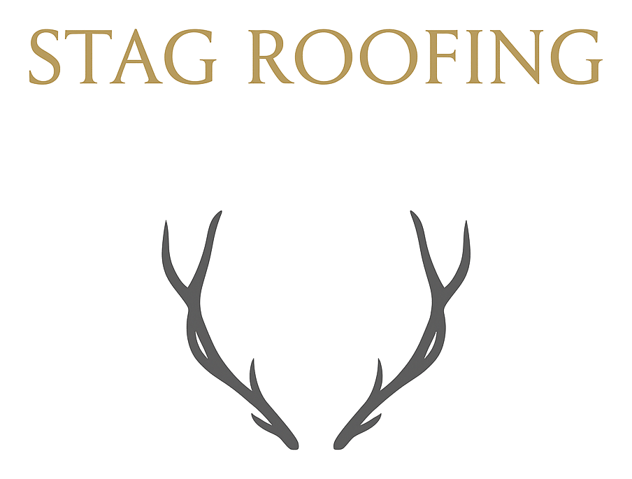 stag roofing logo upscaled transparent margin 0pct